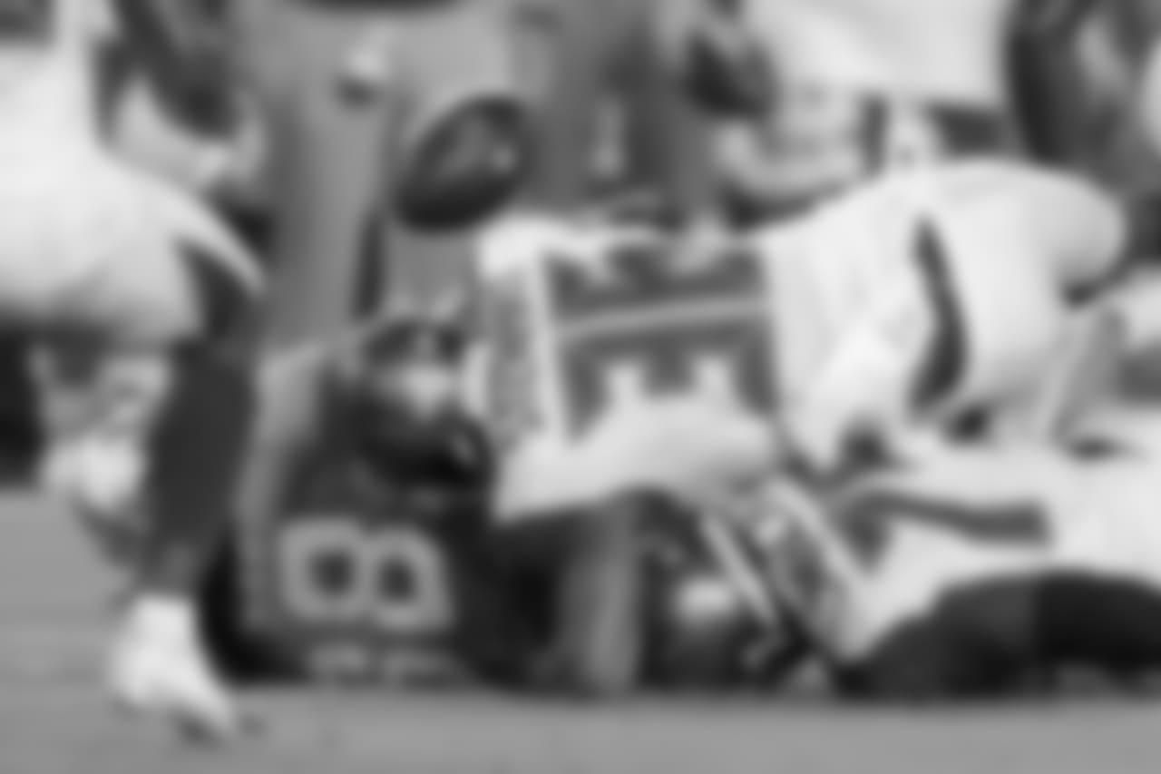 CB M.J. Stewart, No. 36