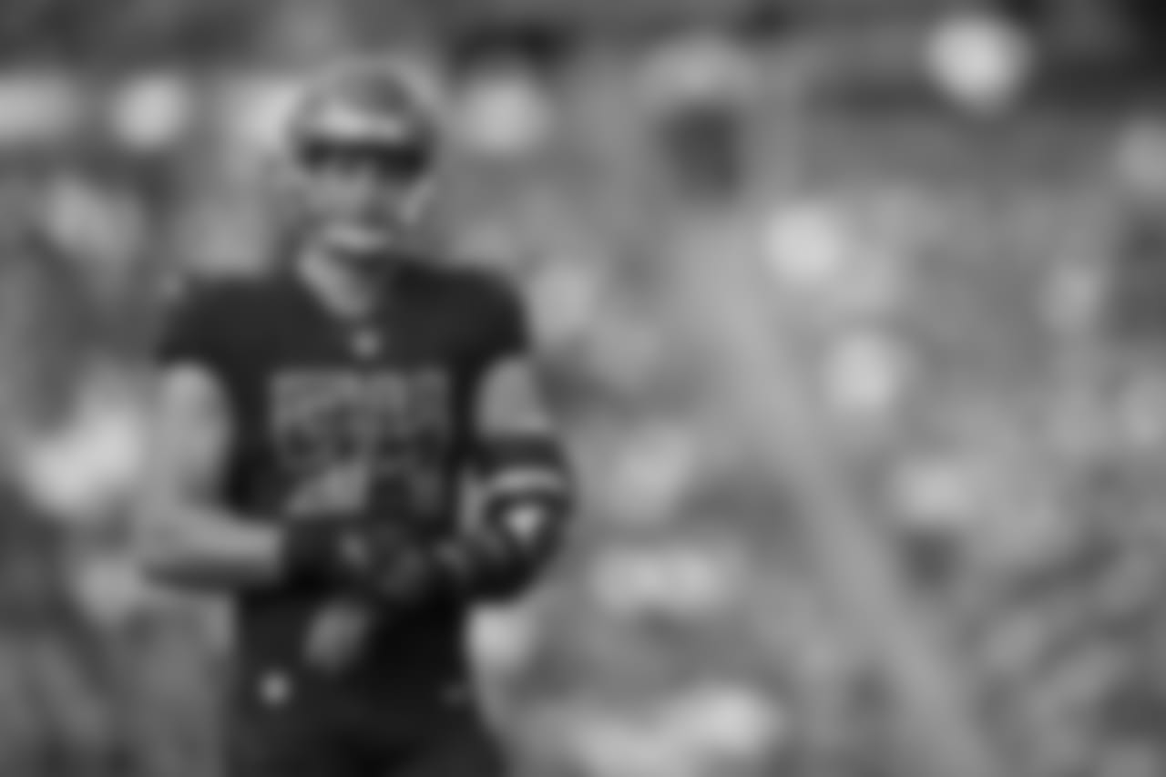 181202_KZ_Panthers_Bucs_0731