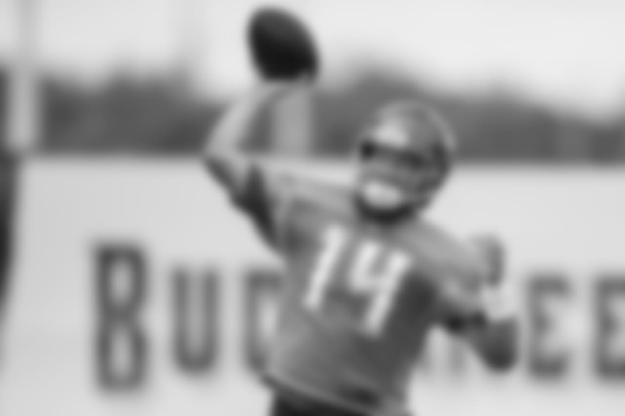 181101_KZ_Practice_0025