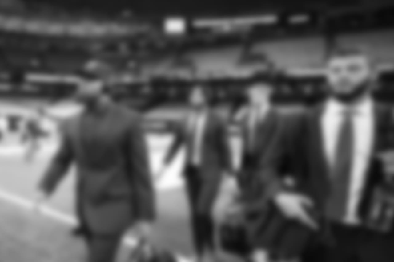 Bucs_Saints_Pregame_0022