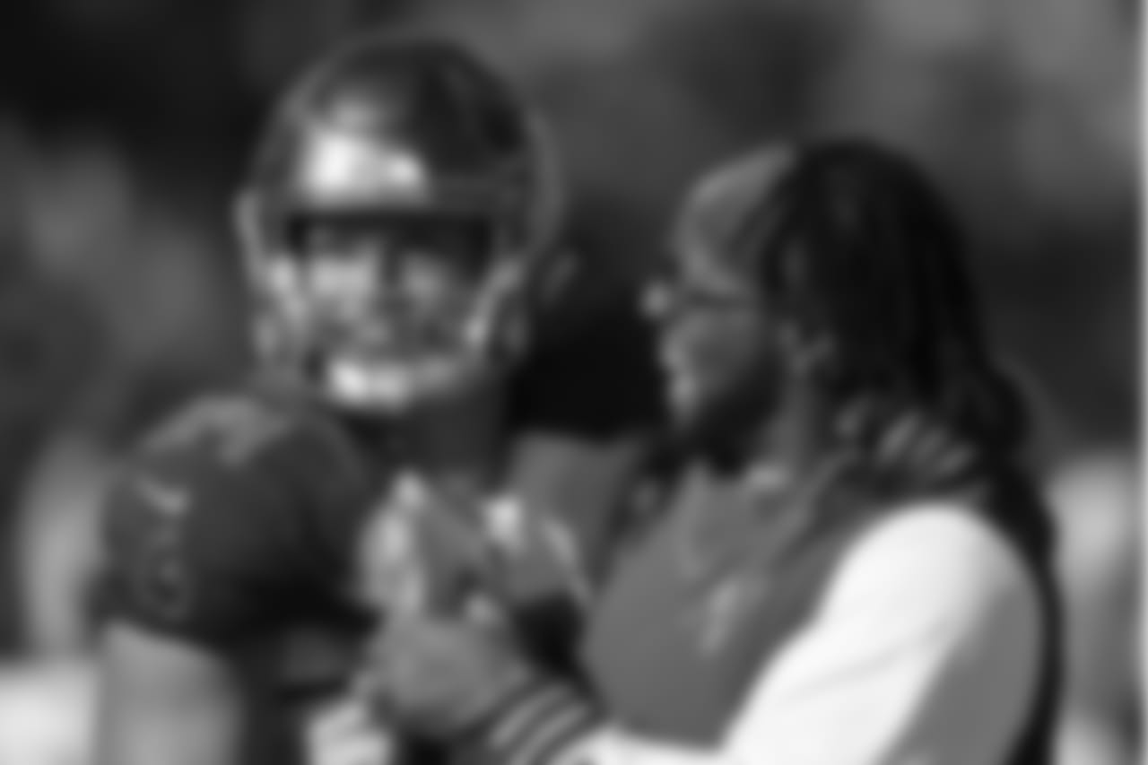 181021_KZ_Browns_Bucs_0477_