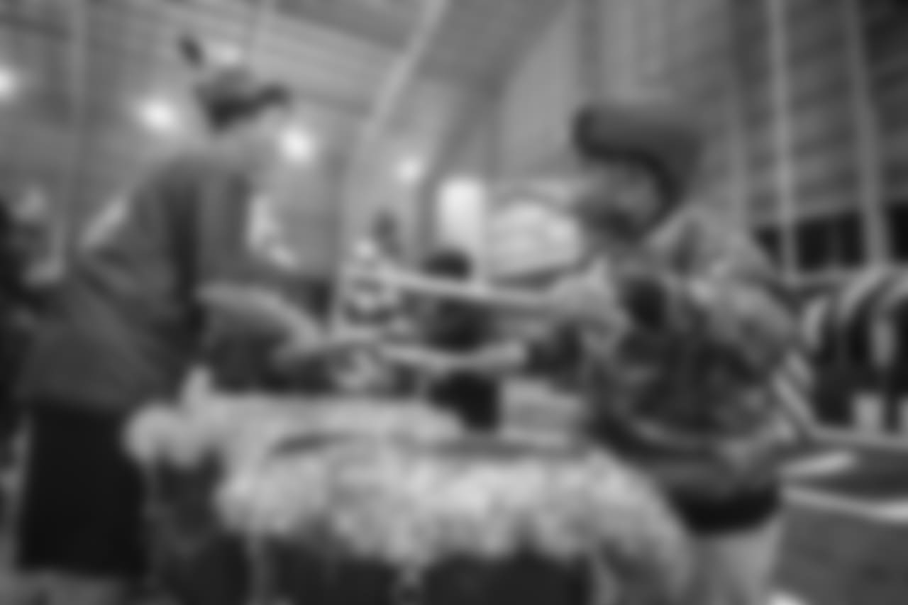 181211_KZ_McCoyFamilyChristmas_104