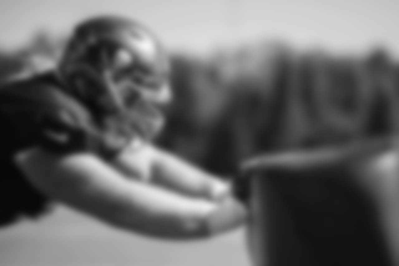 103118_KZ_Practice_0001