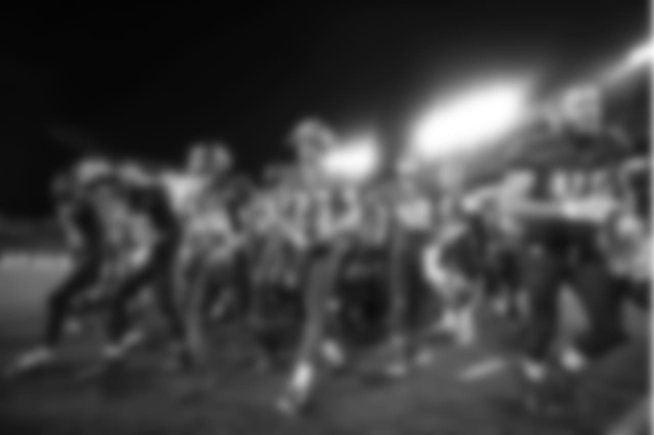 180924_KZ_Steelers_Bucs_0152