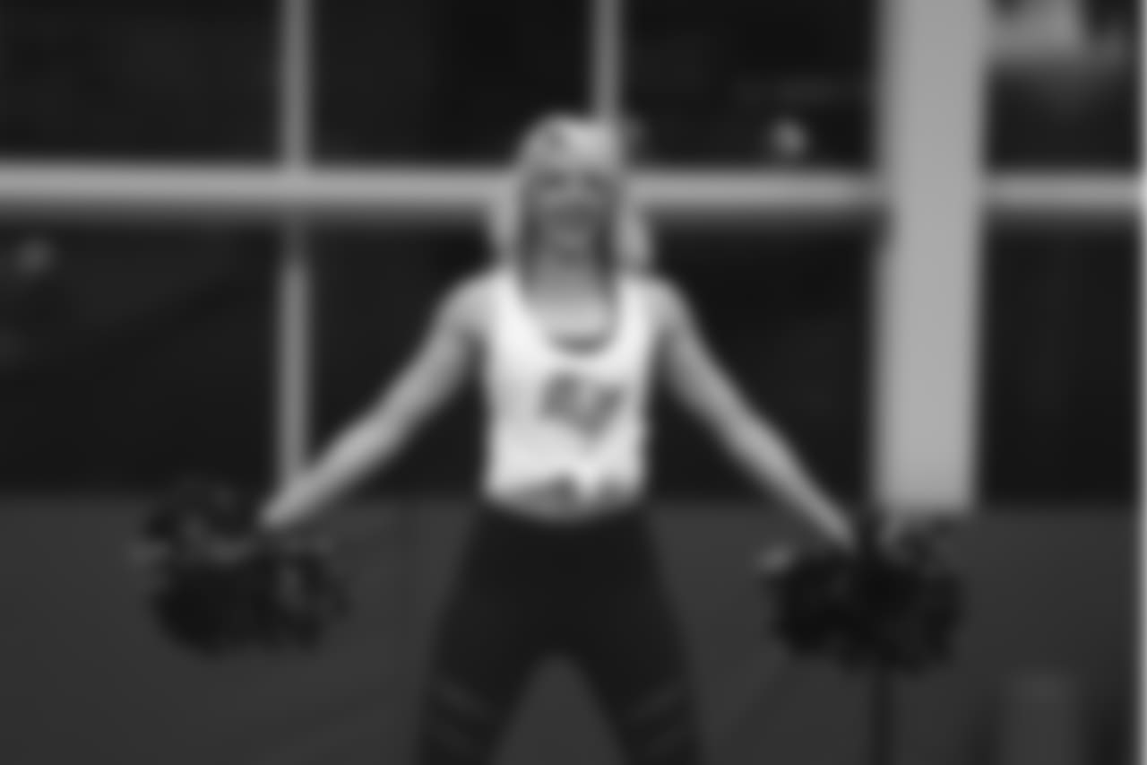 181206_KZ_CheerPractice_039