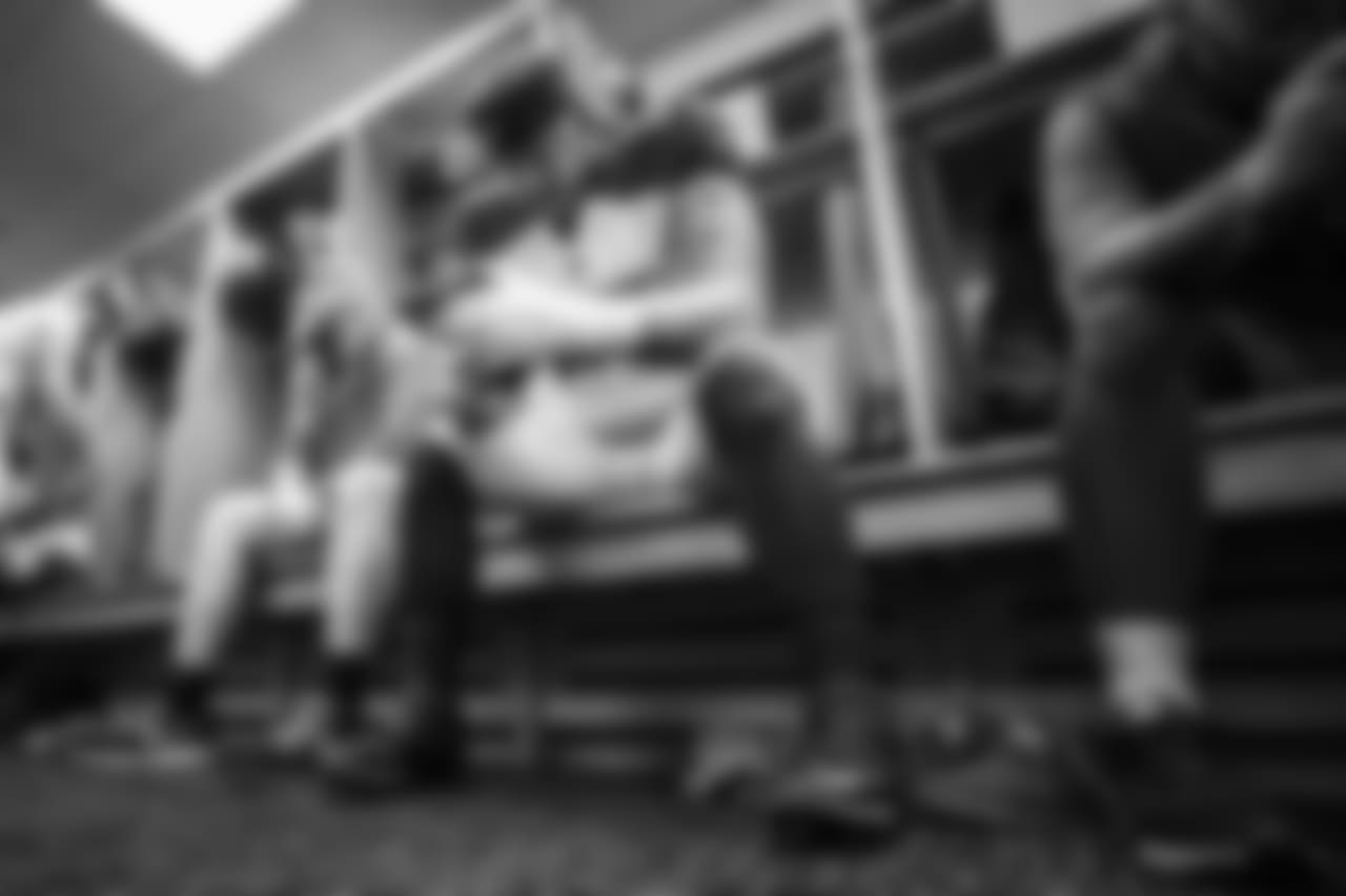 180930_KZ_Bucs_Bears_0058