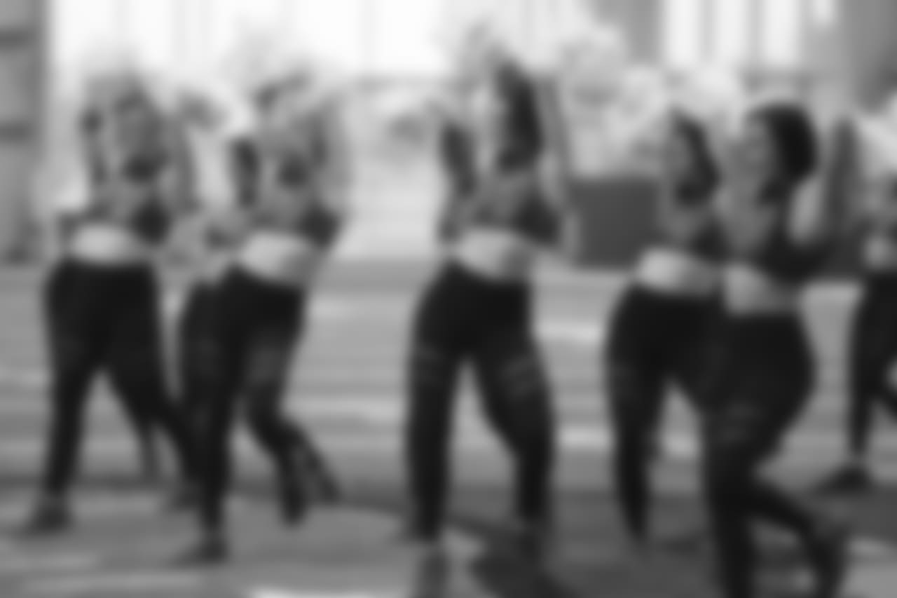 180913_KZ_Cheer_Practice_0008