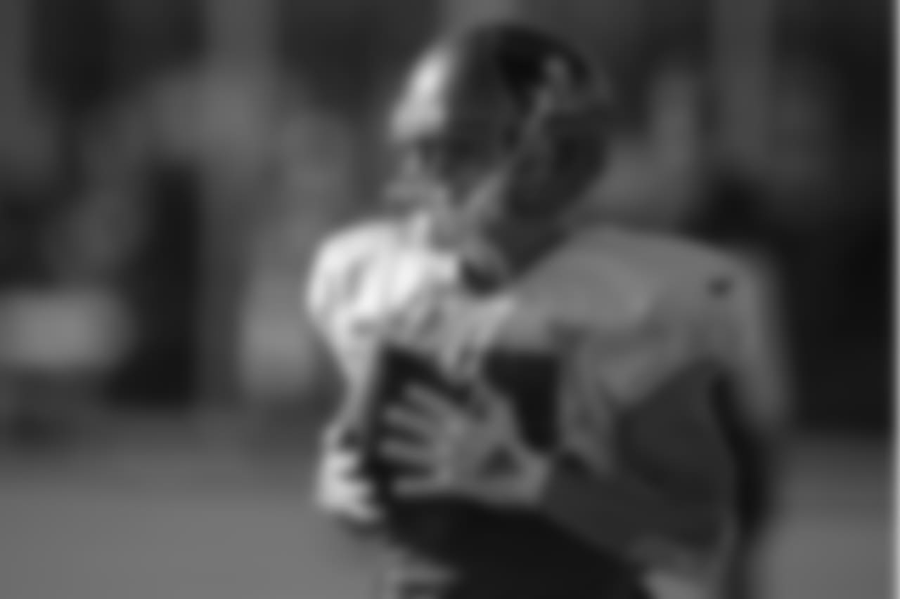 180804_TrainingCamp_Practice9_047