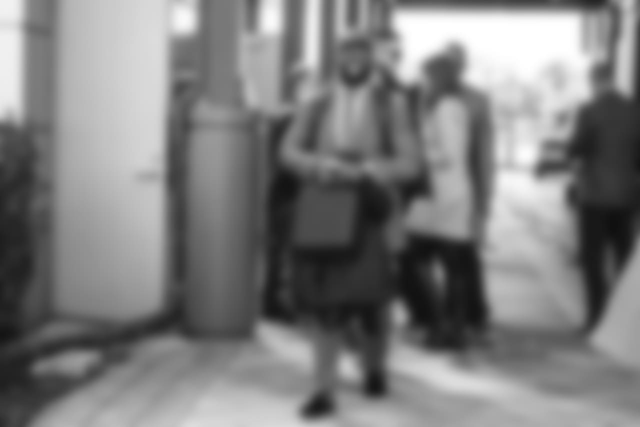 181117_KZ_Bucs_Giants_0046