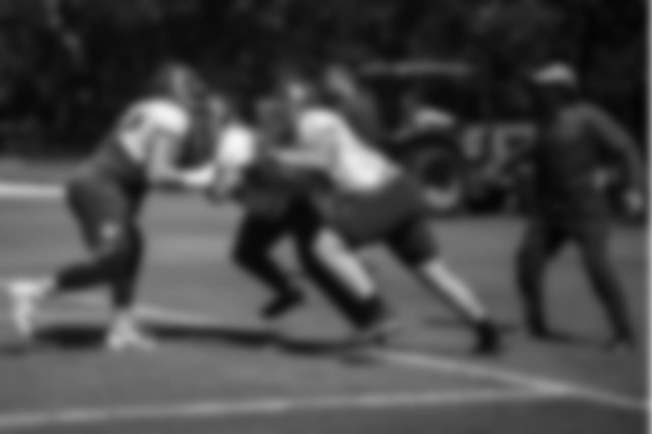 181024_KZ_Practice_0009