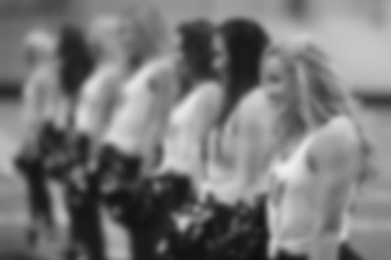181206_KZ_CheerPractice_008