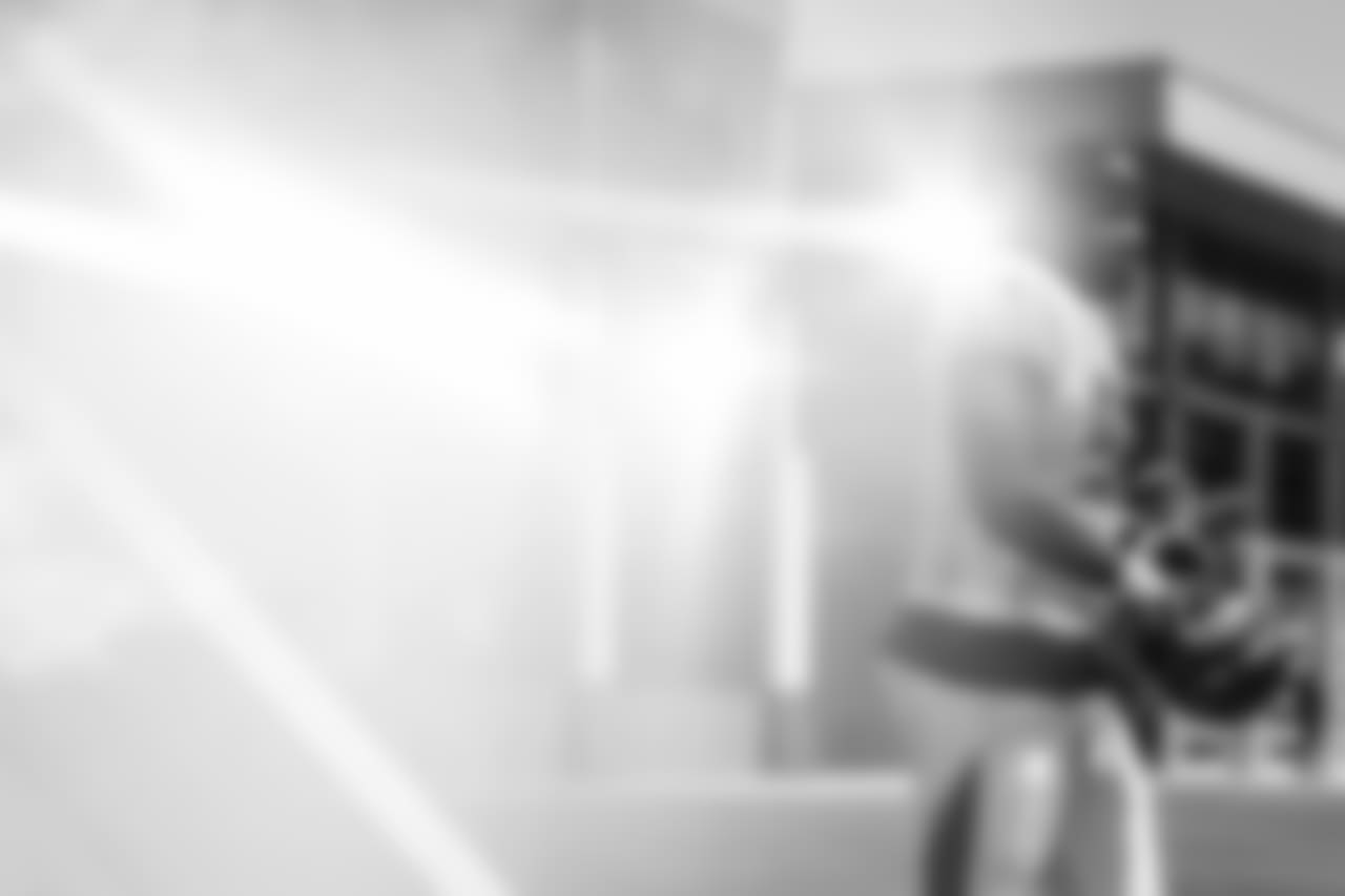 180920_KZ_Practice_0004