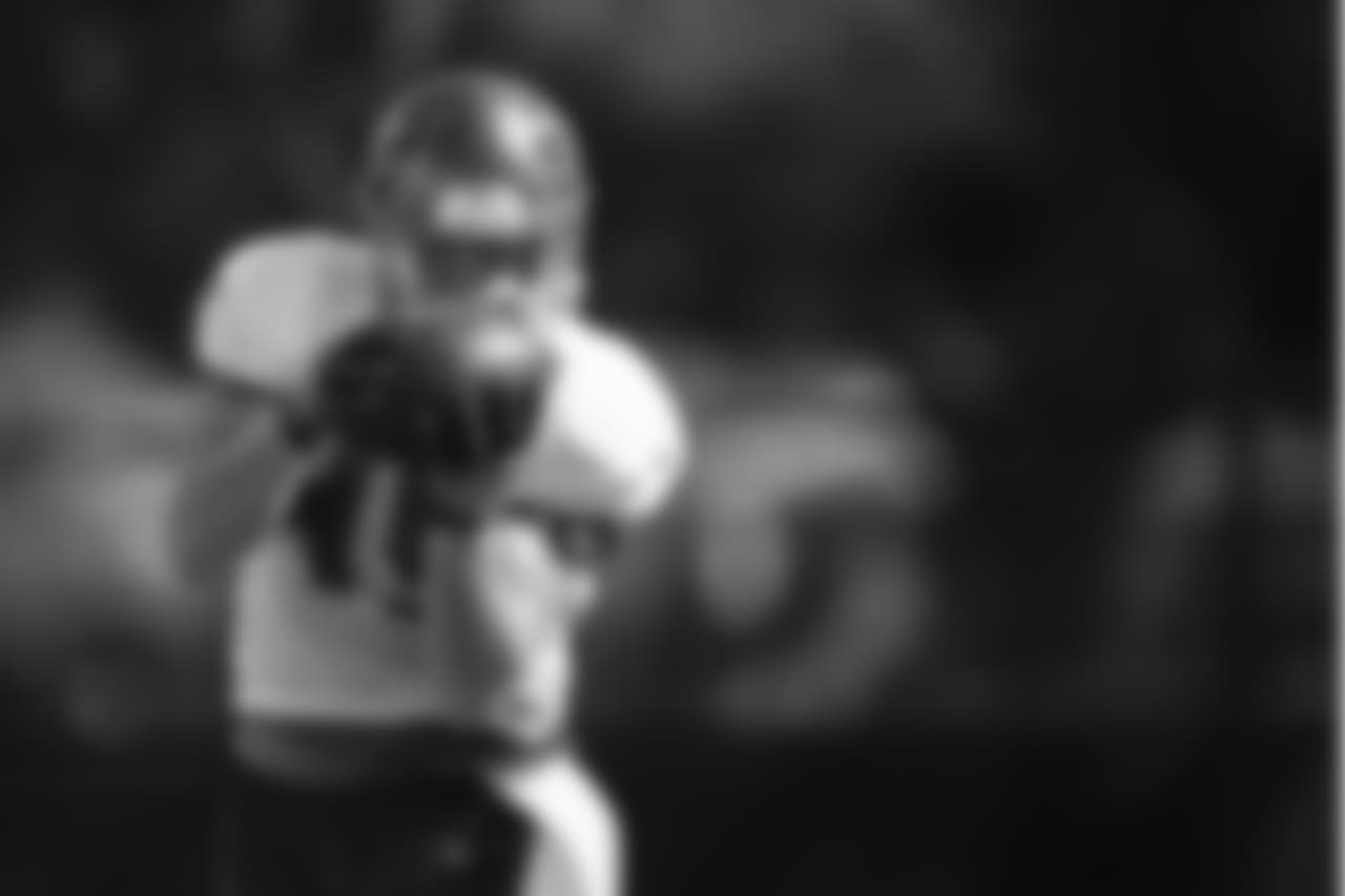 181107_KZ_Practice_0009