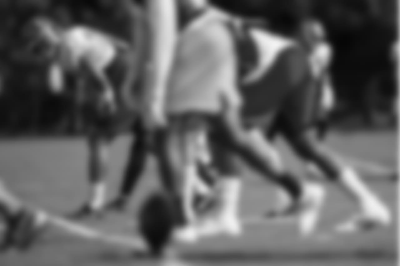 181107_KZ_Practice_0037