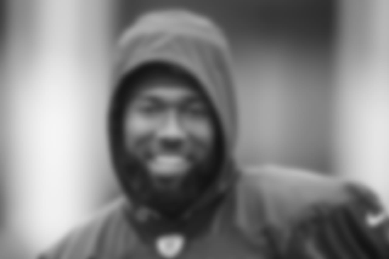 181115_KZ_Practice_0005