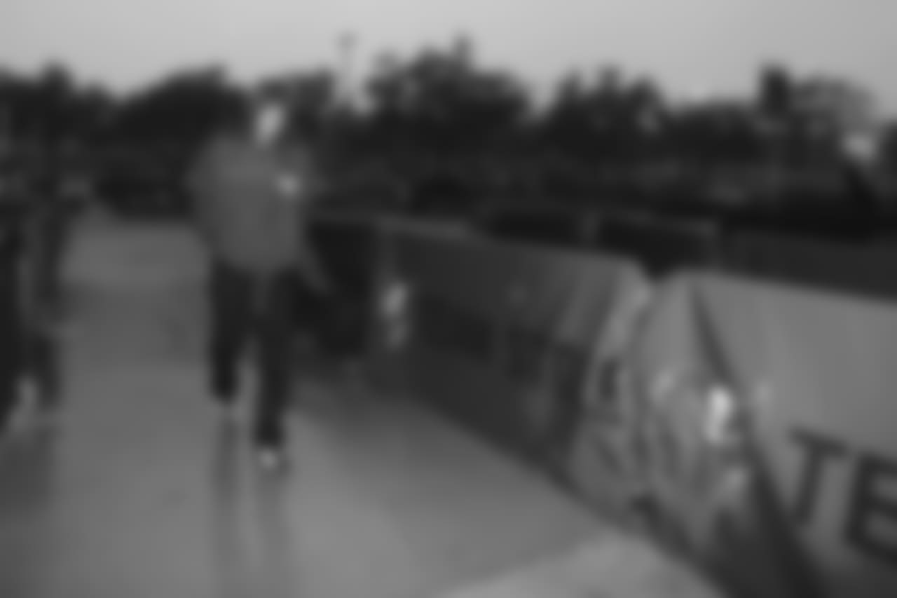 181209_KZ_Saints_Bucs_026