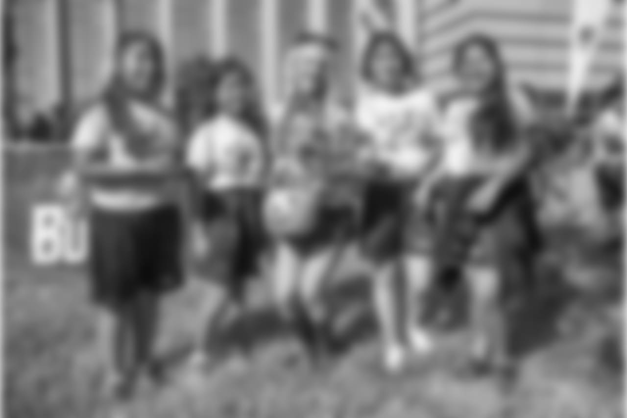 181030_GL_Moffitt_Visit_037