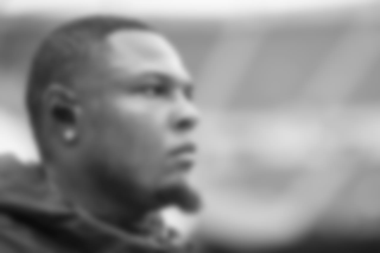 180930_KZ_Bucs_Bears_0041