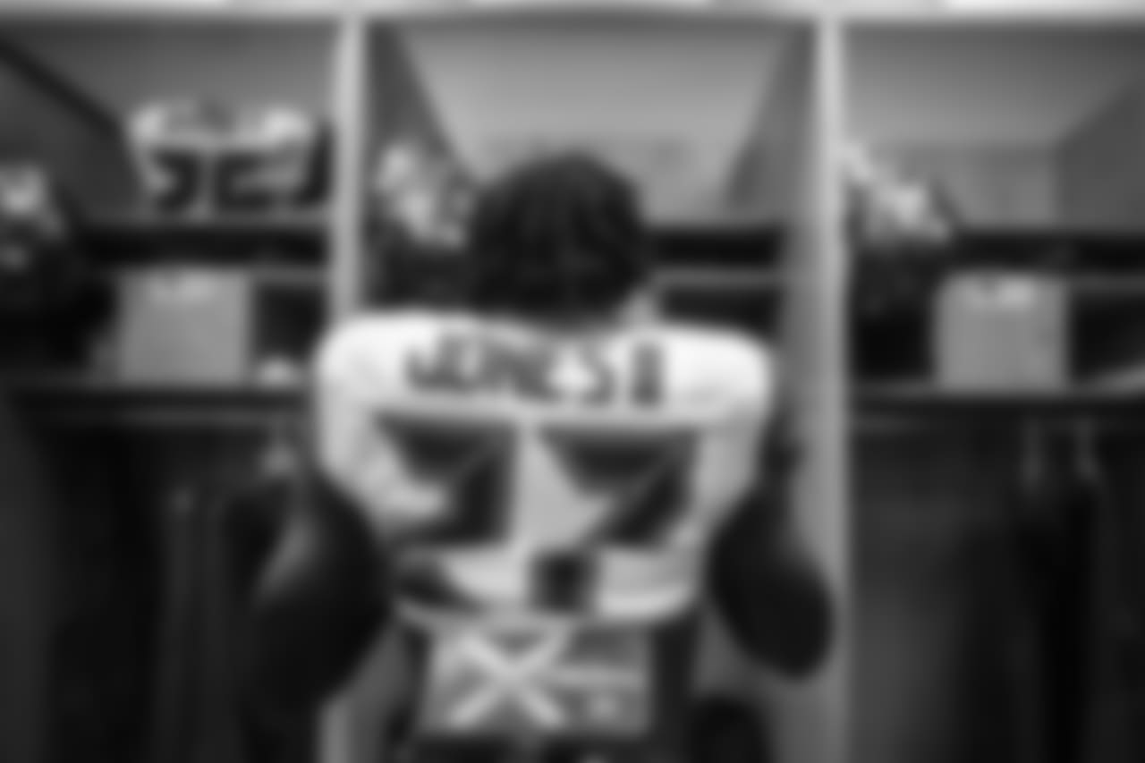 180930_KZ_Bucs_Bears_0060