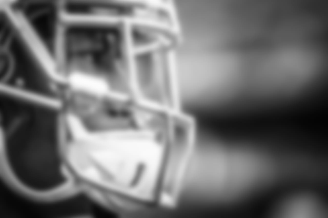 180930_KZ_Bucs_Bears_0096