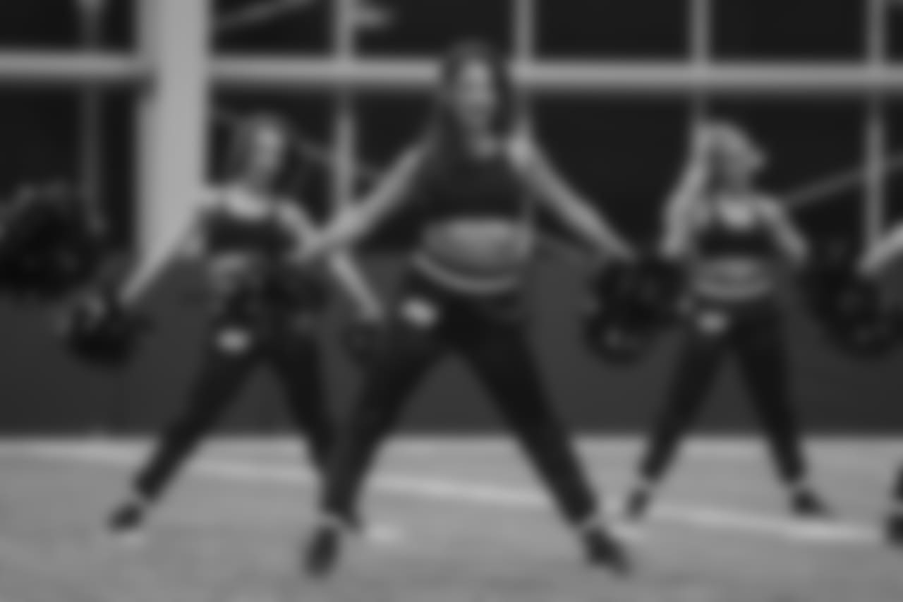181120_KZ_CheerPractice_0002
