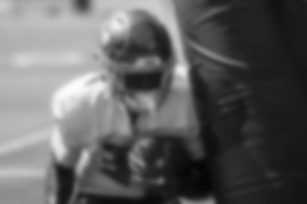 181024_KZ_Practice_0016