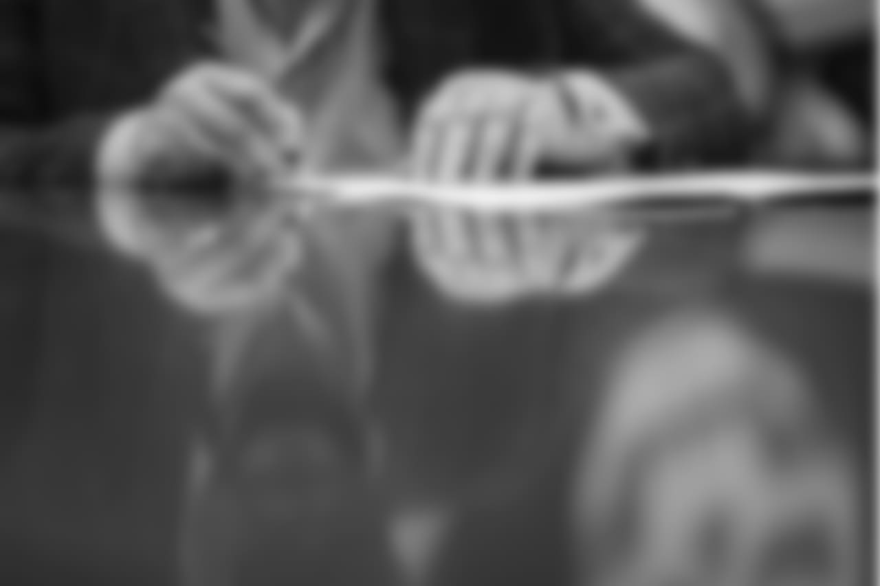 190109_KZ_AriansArrival_0036