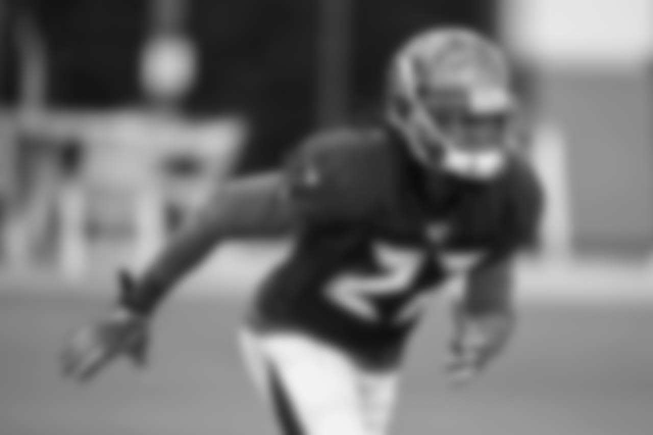 180912_KZ_Practice_0022