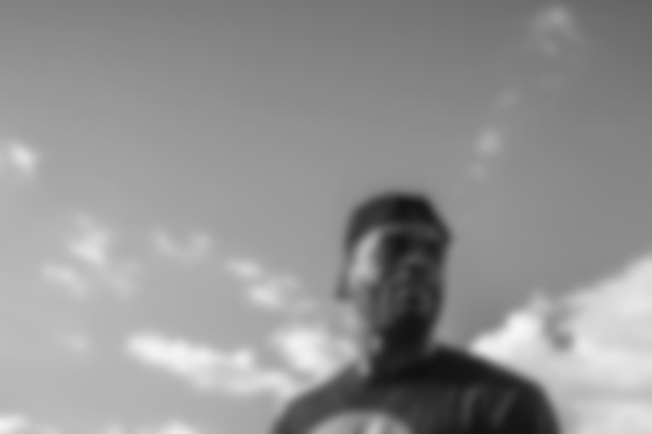 180924_KZ_Steelers_Bucs_0042