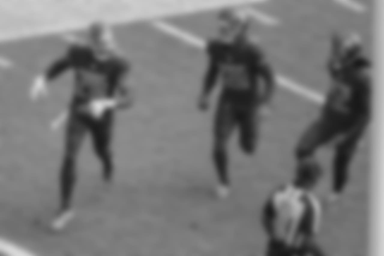 181202_MC_Panthers_Bucs_0917