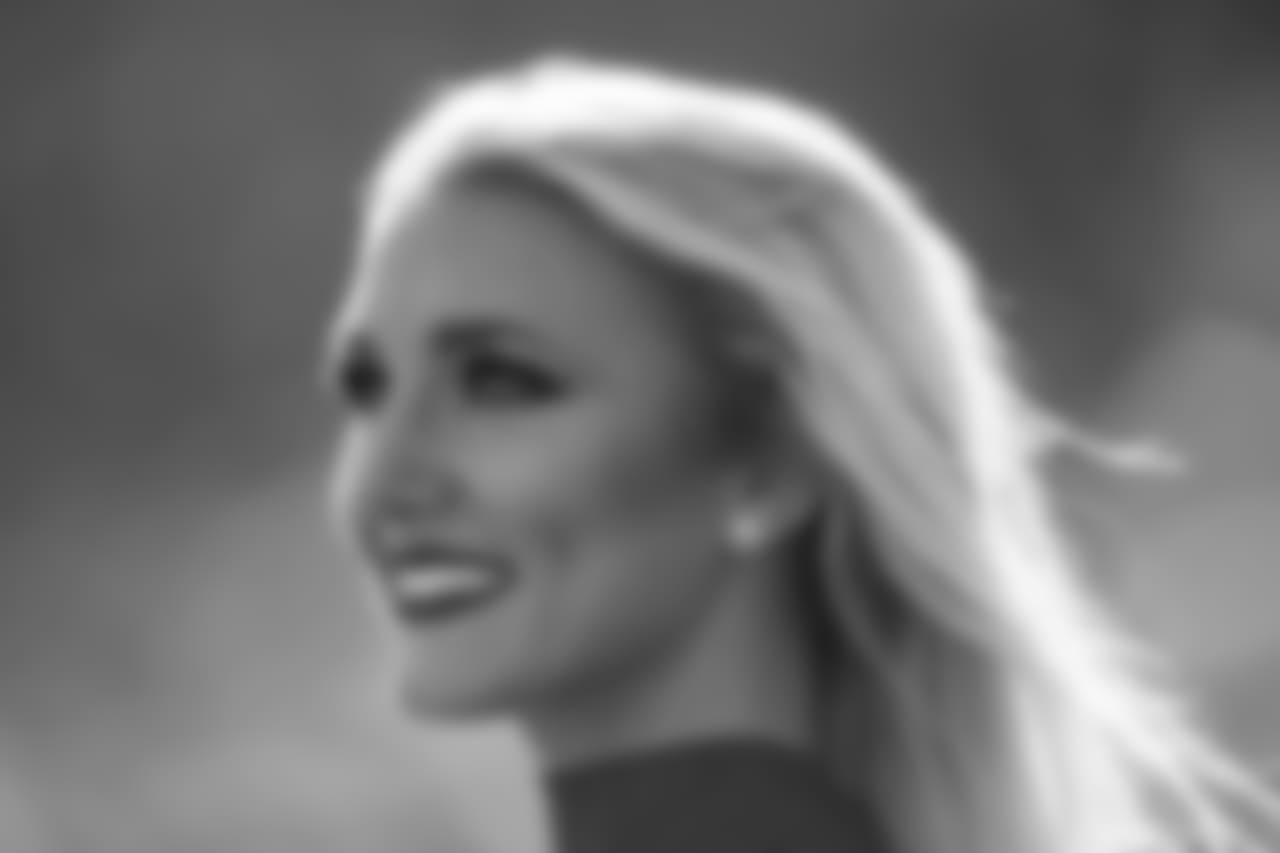 181202_MM_Panthers_Bucs_1873