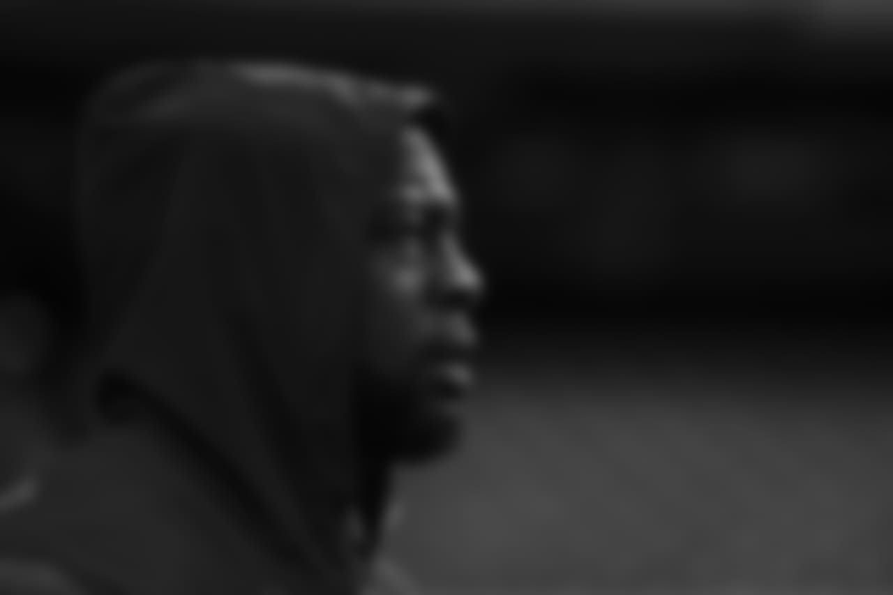 180930_KZ_Bucs_Bears_0014