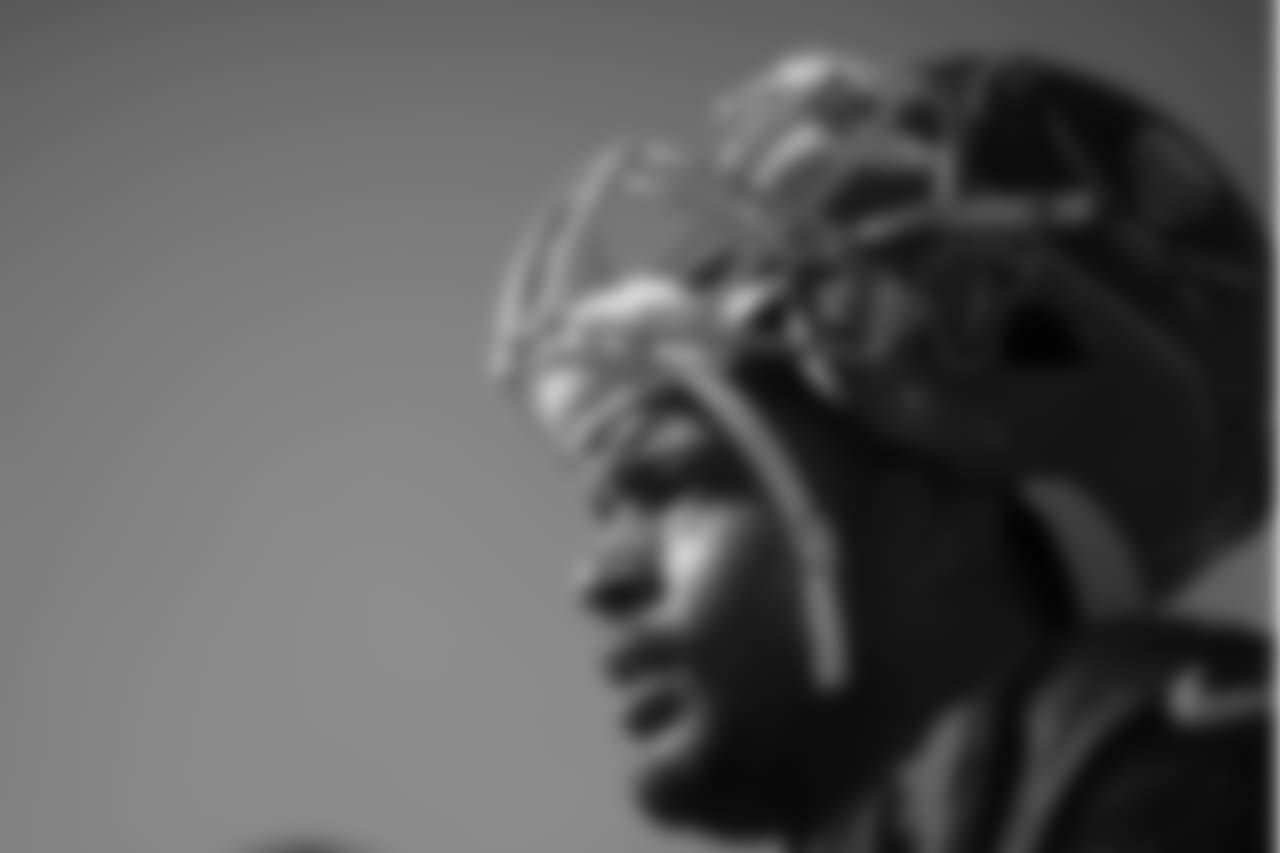 180804_TrainingCamp_Practice9_103