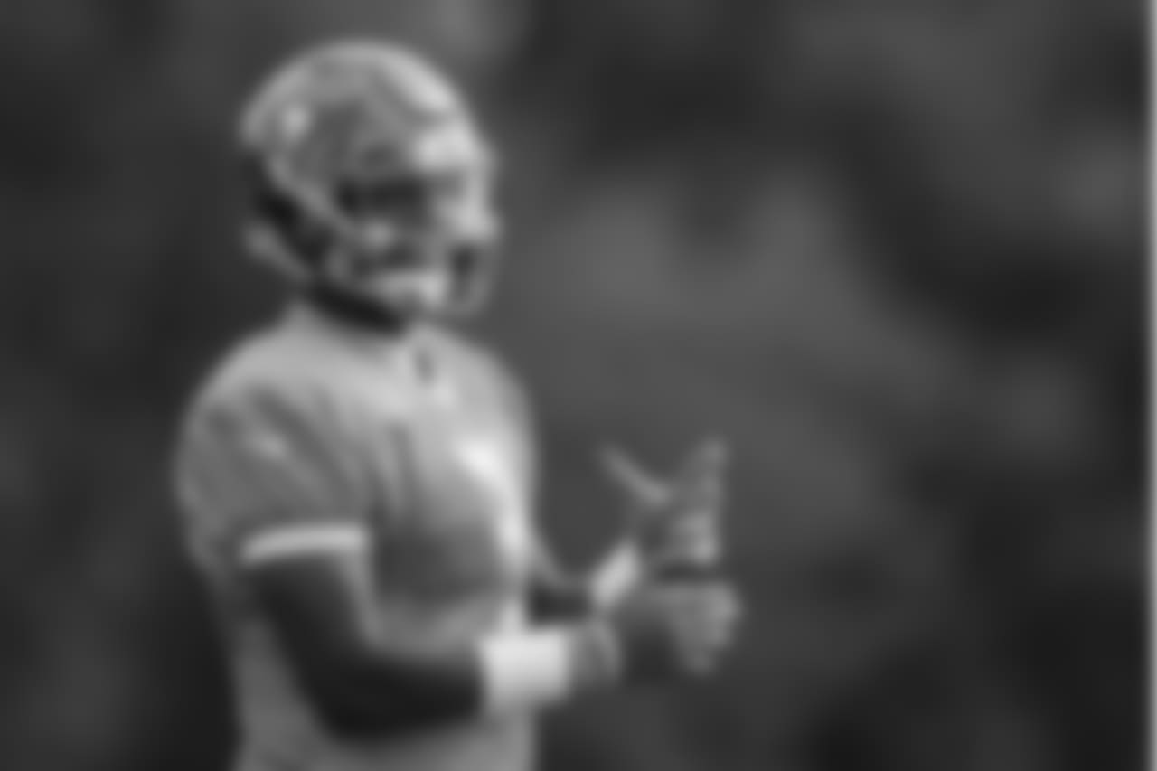181227_KZ_Practice_0048