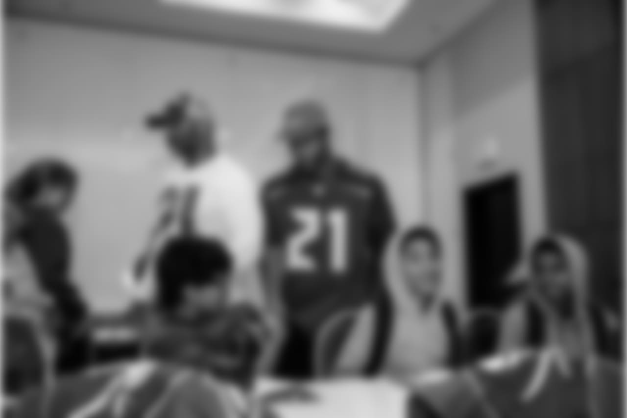 181209_GL_JEWeb_009