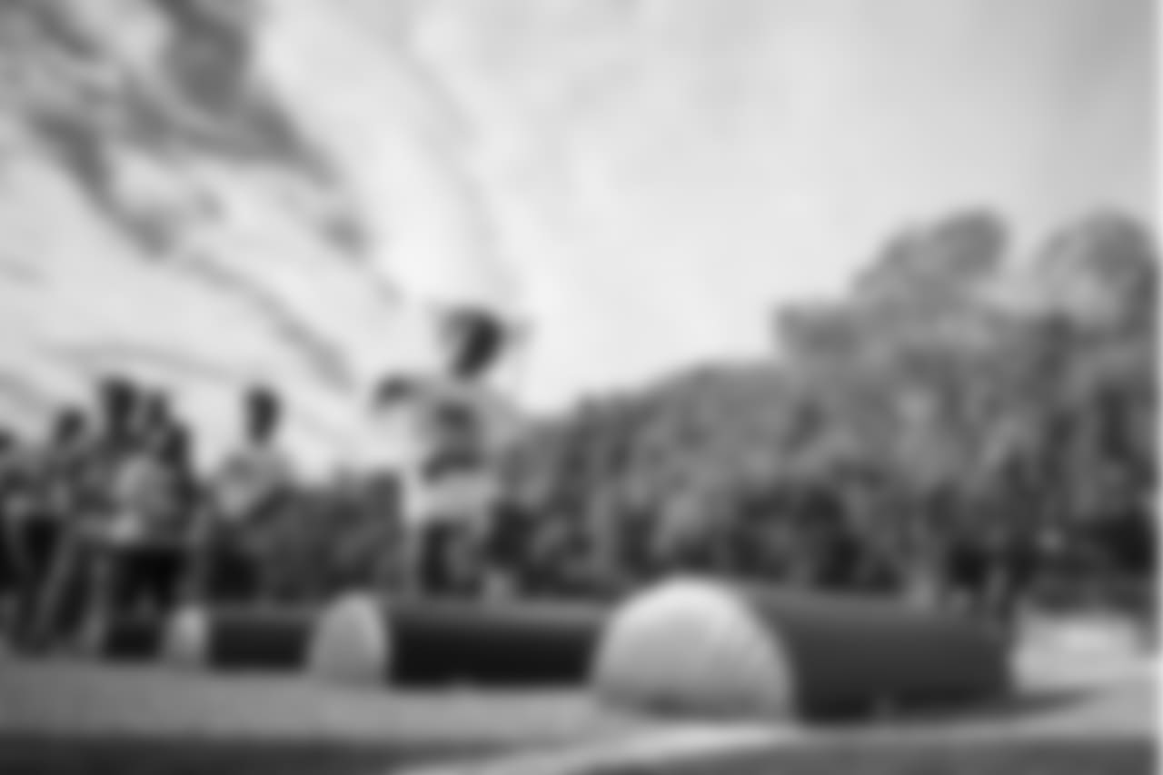 190112_KZ_JrBucsGirlsFlag_0029