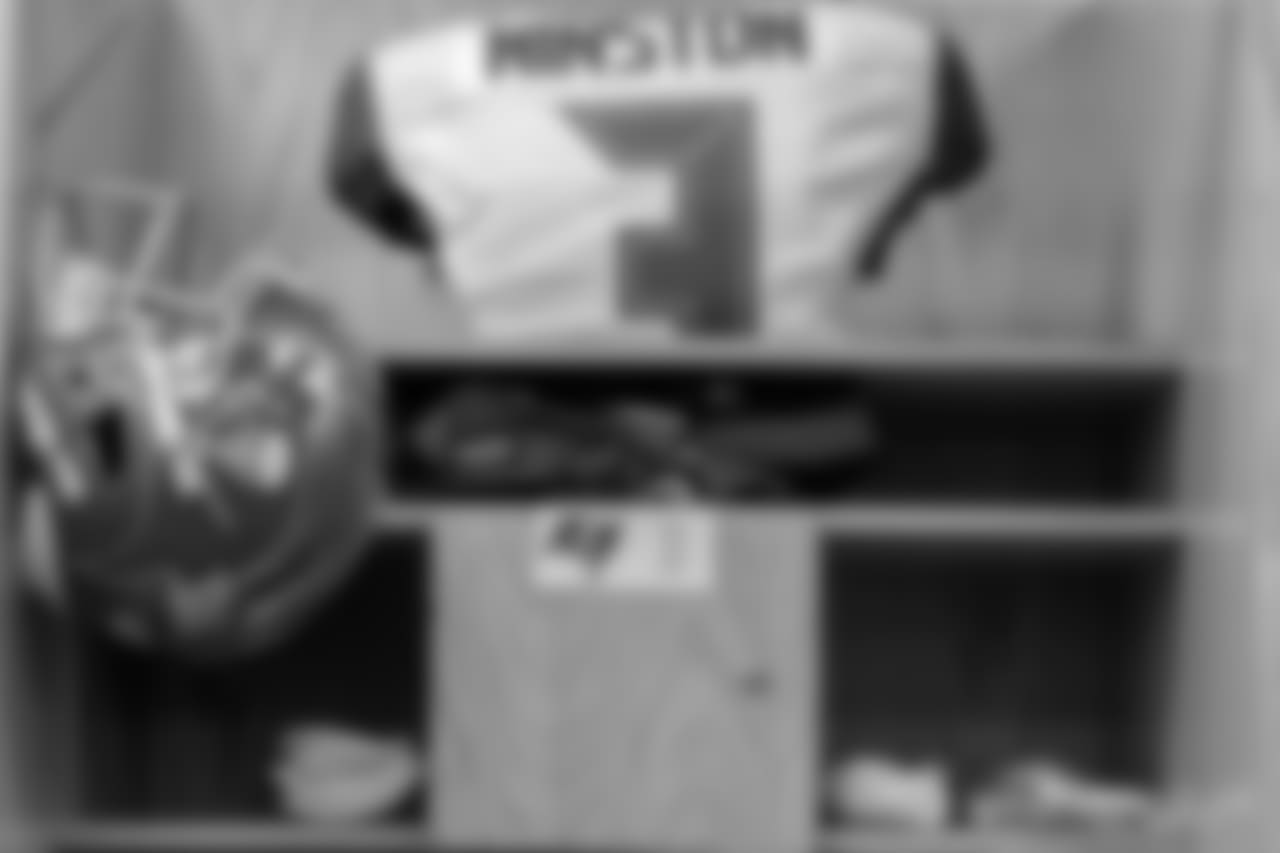 180930_Bears_Bucs_0009