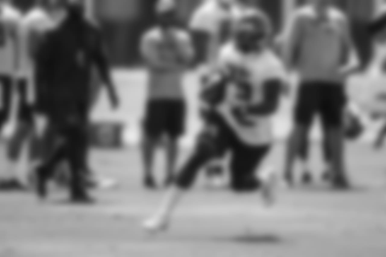 181011_KZ_Practice_0044