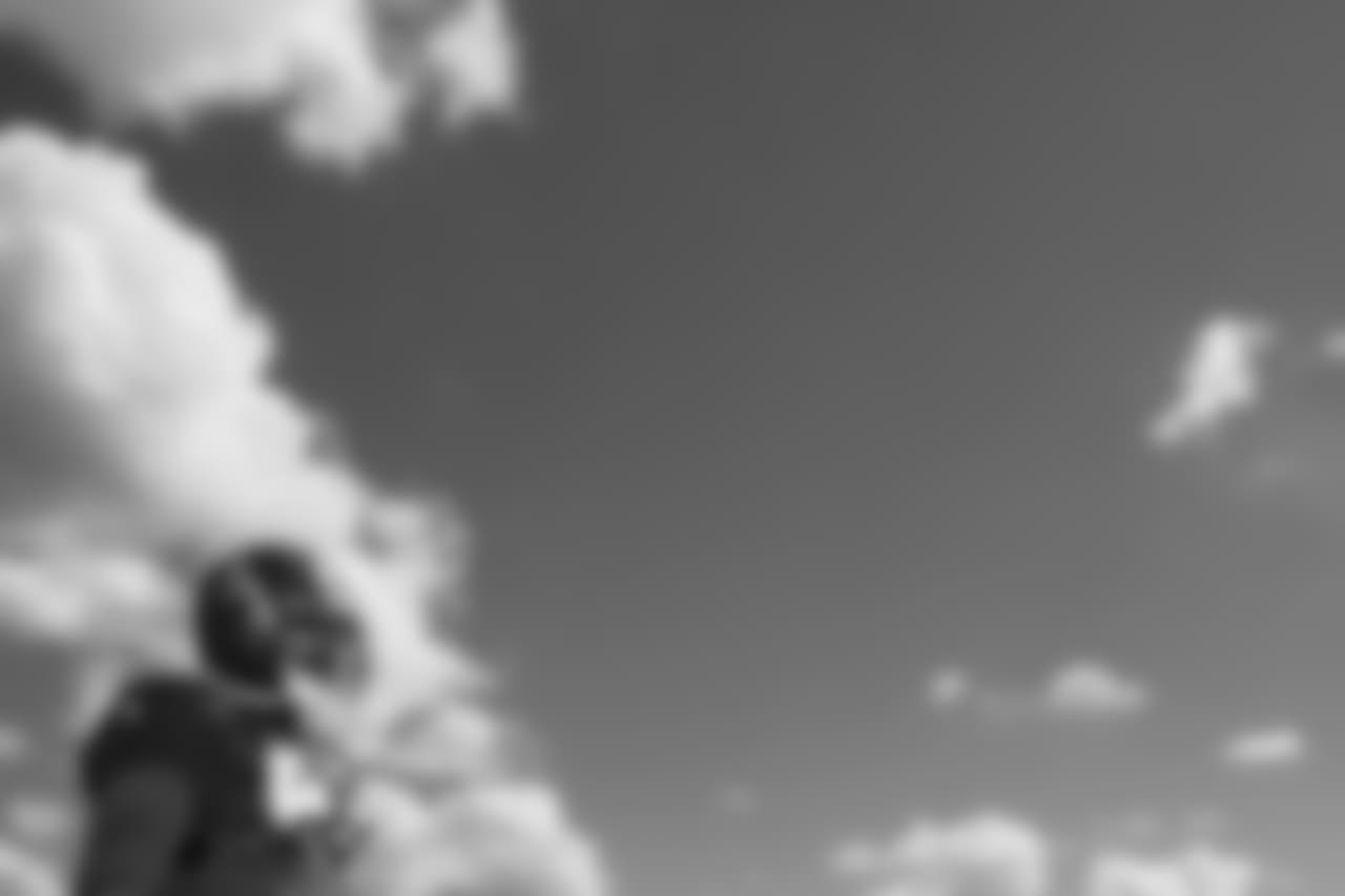 181017_KZ_Headshot_001_1