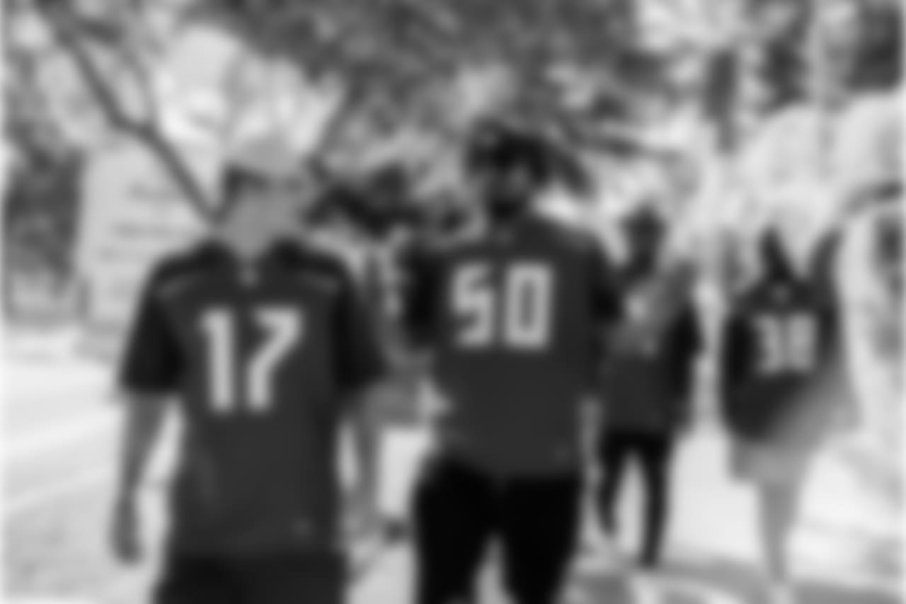 181030_GL_Moffitt_Visit_001