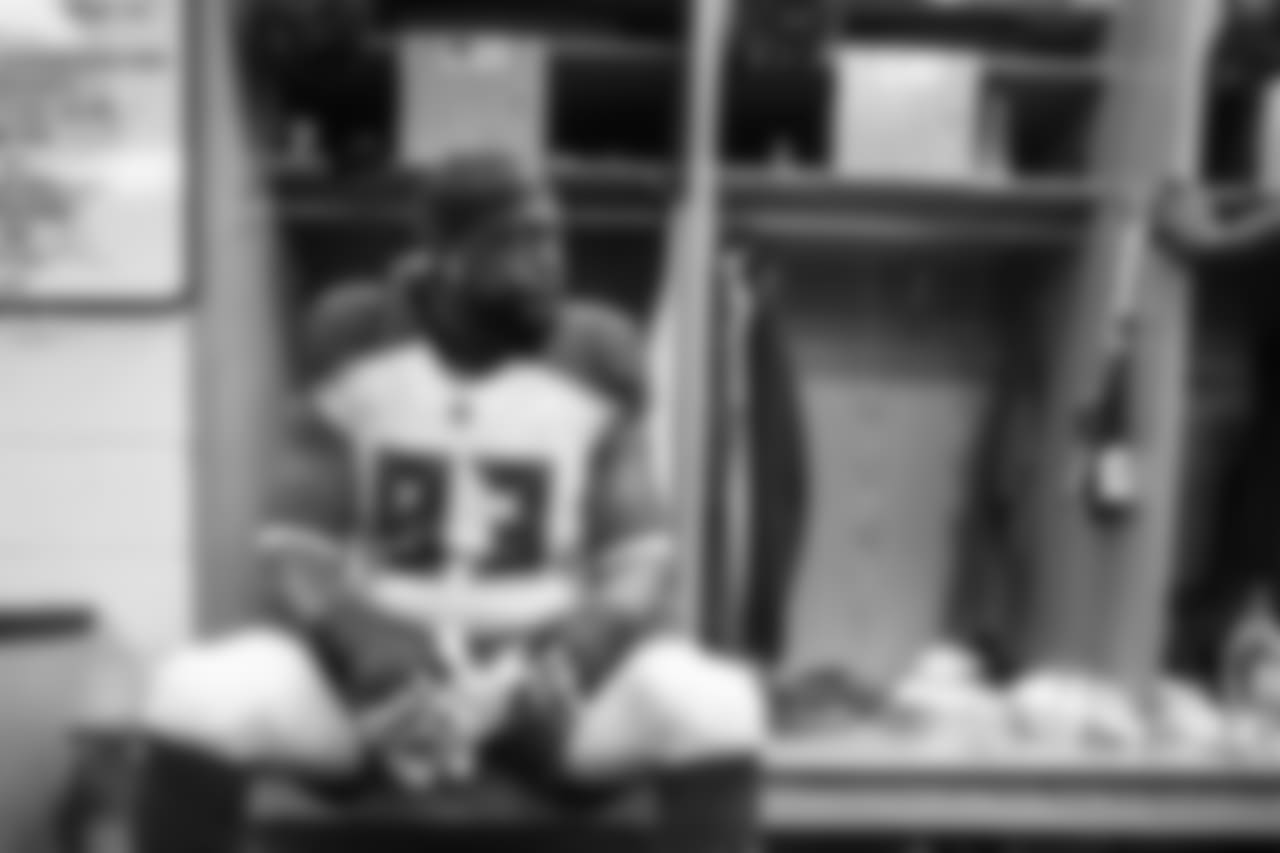180930_KZ_Bucs_Bears_0069