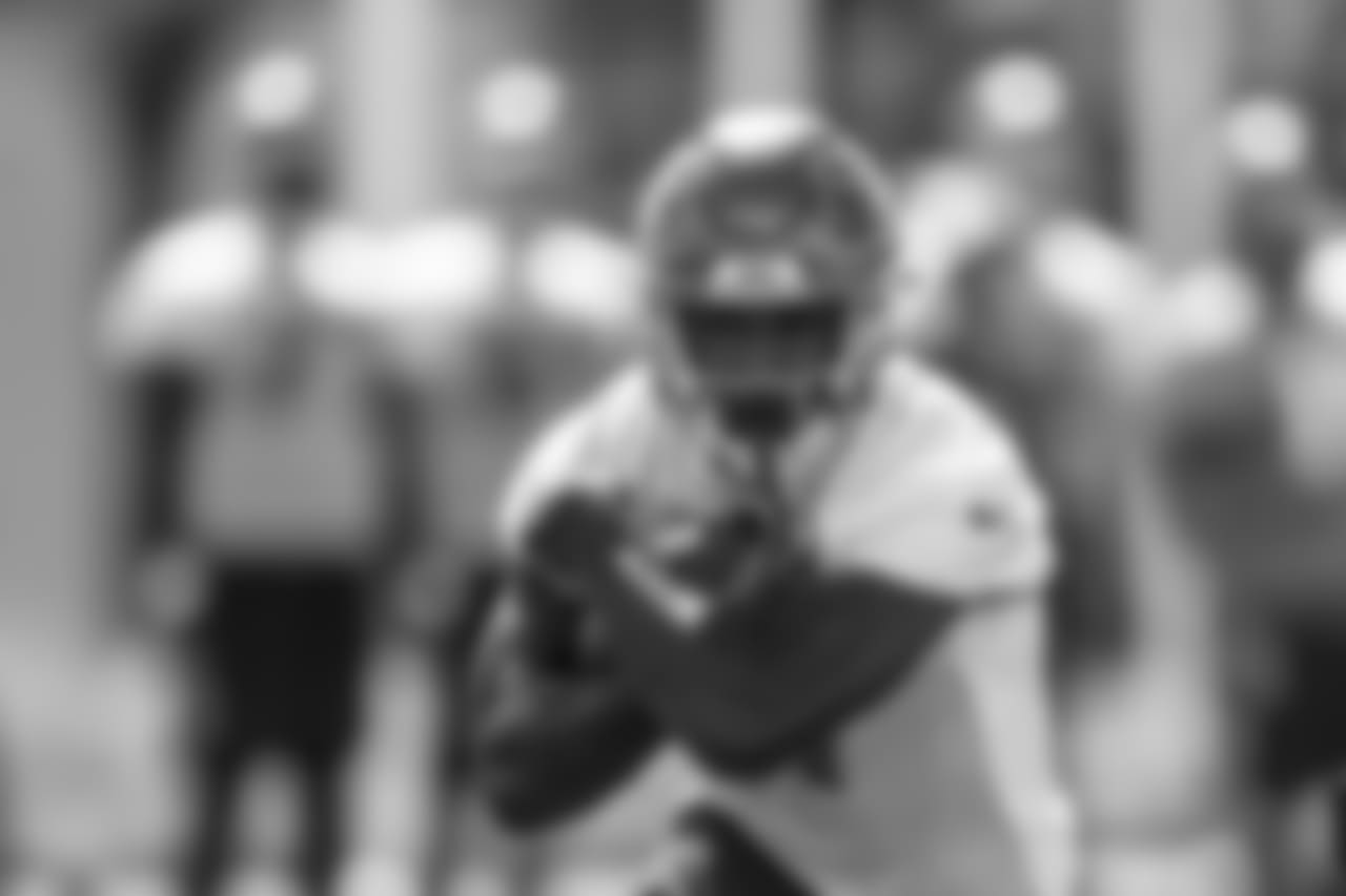 181011_KZ_Practice_0047