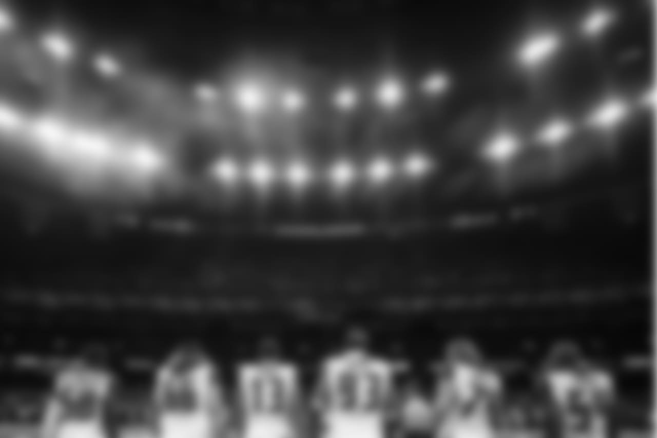 180909_KZ_Bucs_Saints_0146