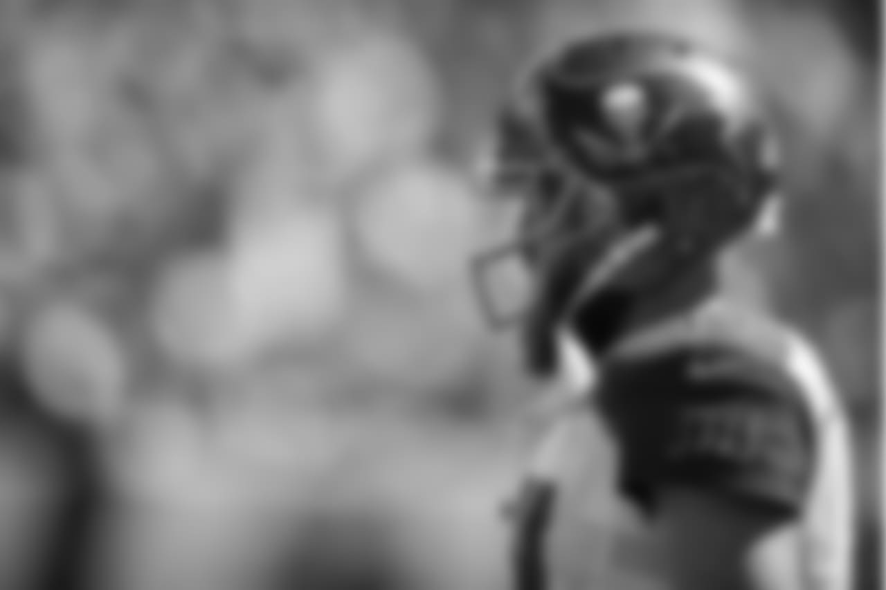 180916_KZ_Eagles_Bucs_0392