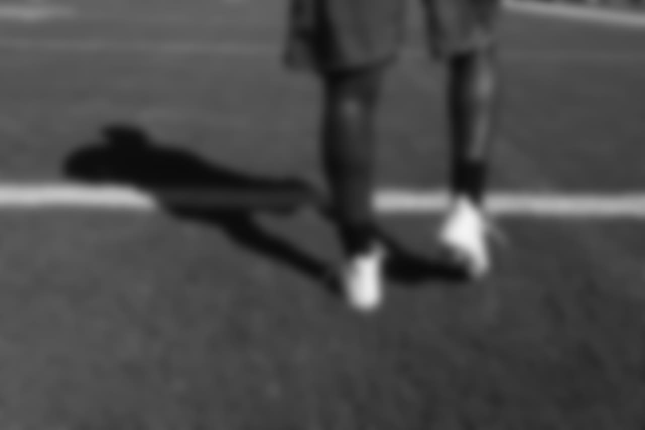 KZ2_1959