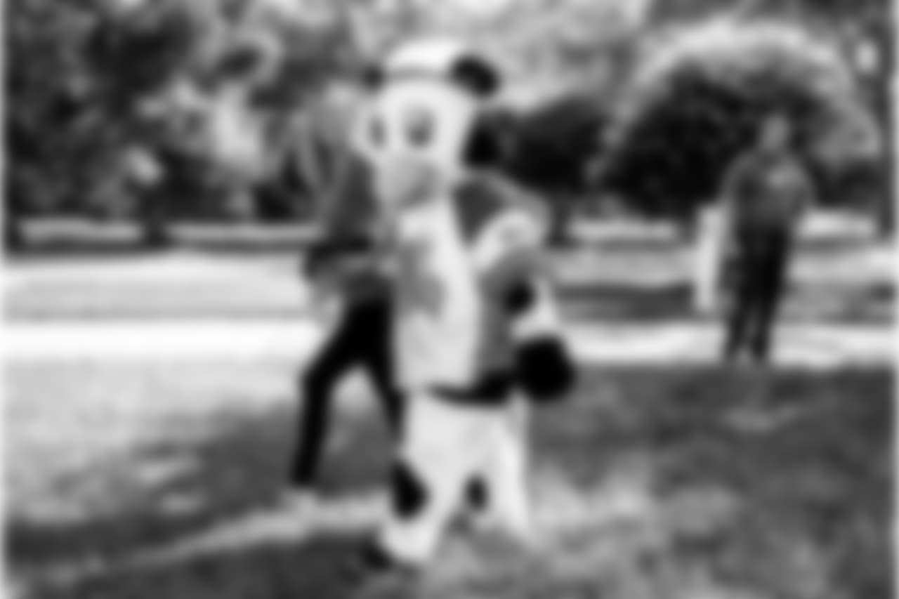 181030_GL_Moffitt_Visit_053