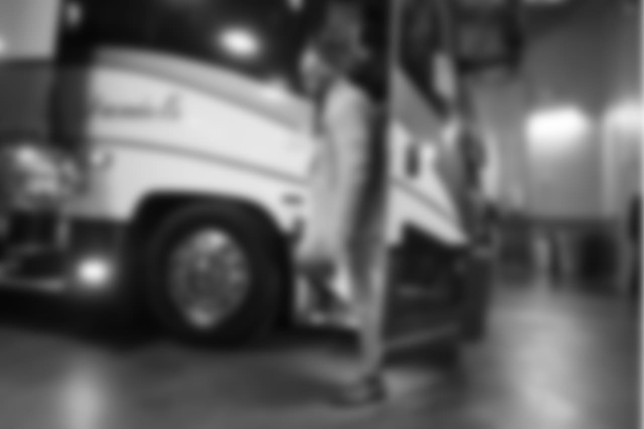 181014_Bucs_Falcons_Pre_21