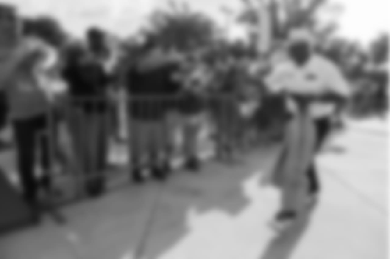 Steelers_Bucs_Pregame_0047