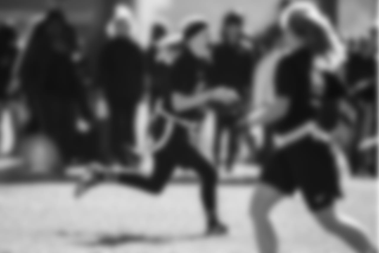 190125_KZ_YouthFlagFBChampionships_0002