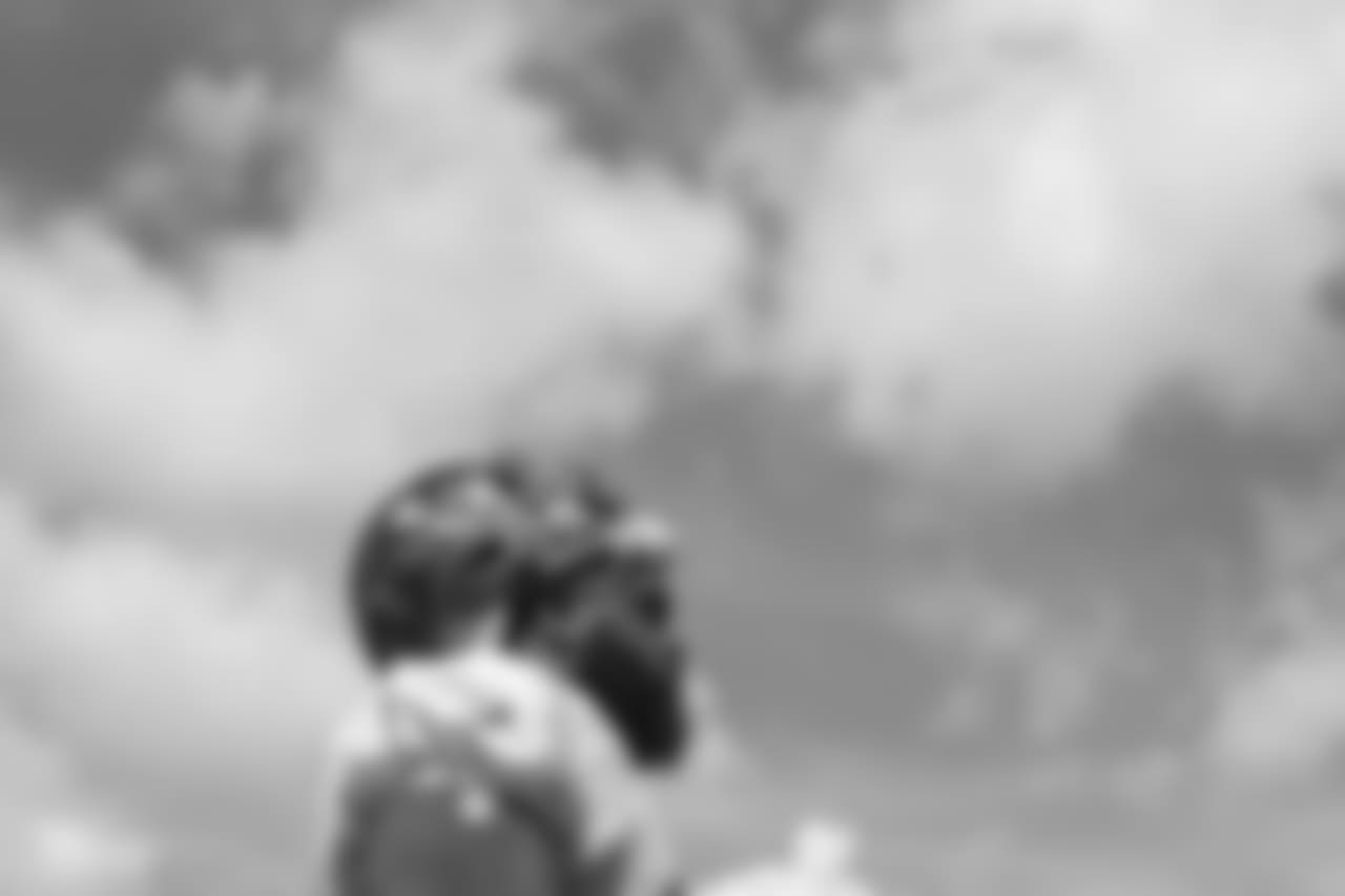 181011_KZ_Practice_0012